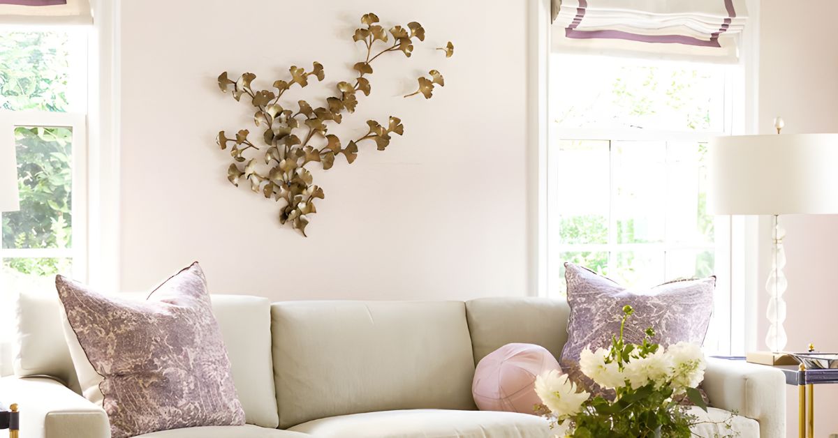 How Luxury Wall Art Can Transform Your Home