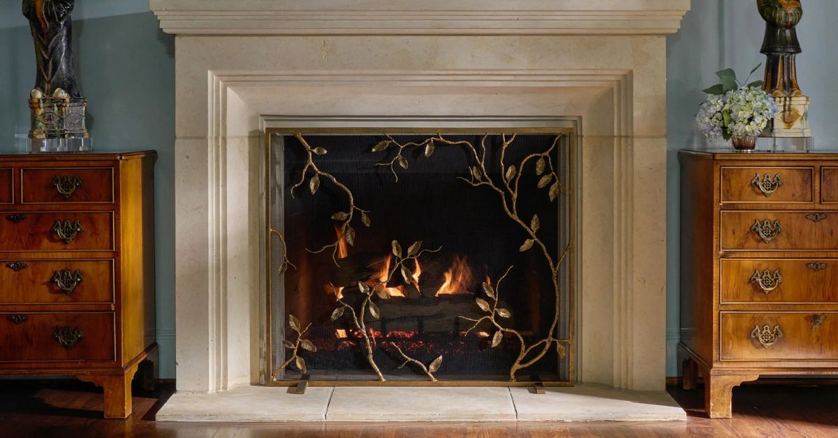 The Ultimate Guide To Incorporating Nature Into Home Design