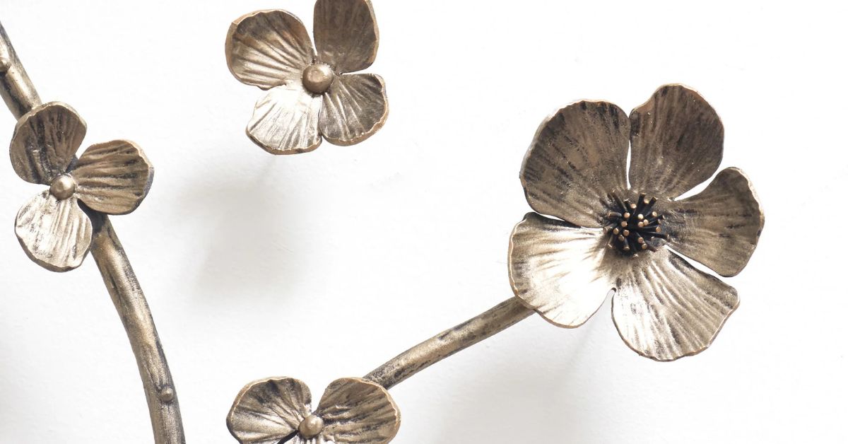 10 Benefits of Adding Art to Your Living Space