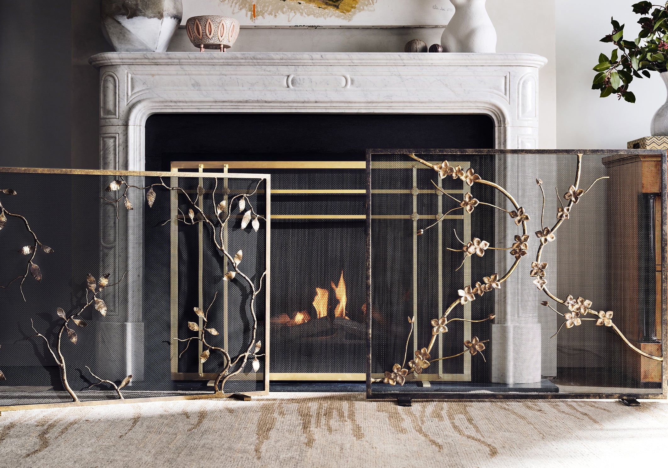 The Beauty of Handcrafted Excellence: Preserving Traditional Craftsmanship