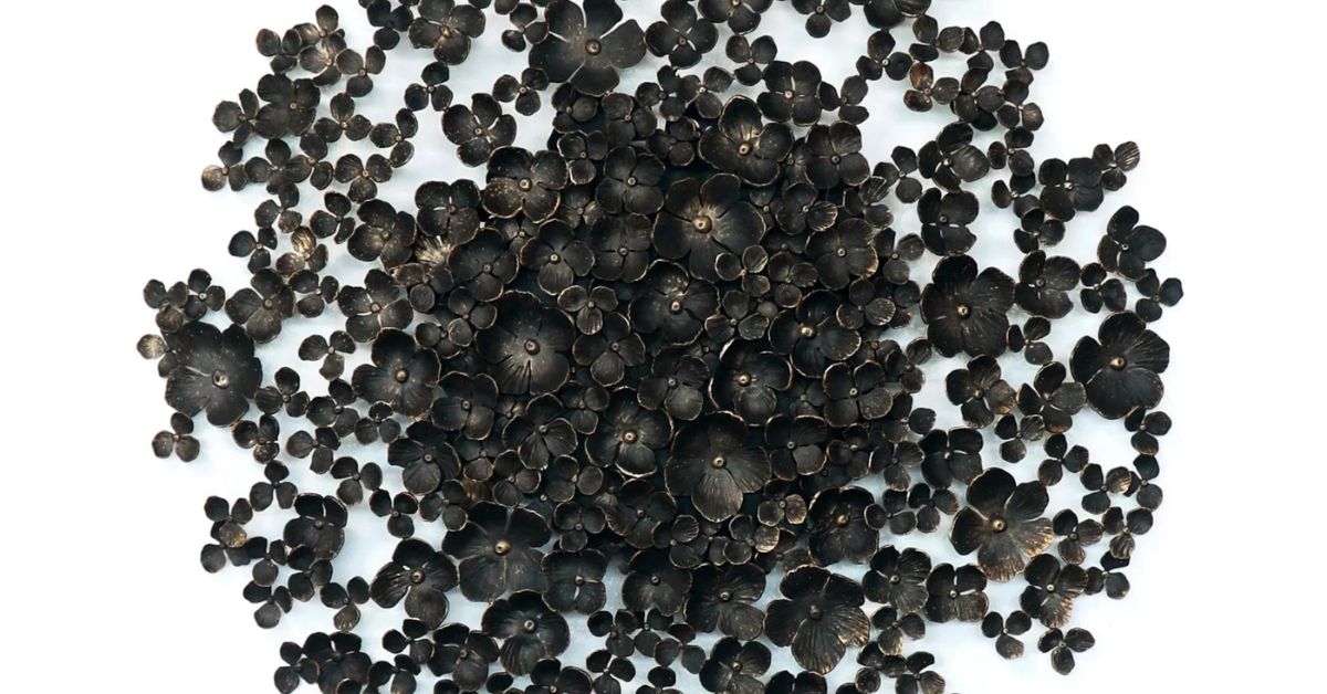 How To Choose Wall Art Decor for Your Home