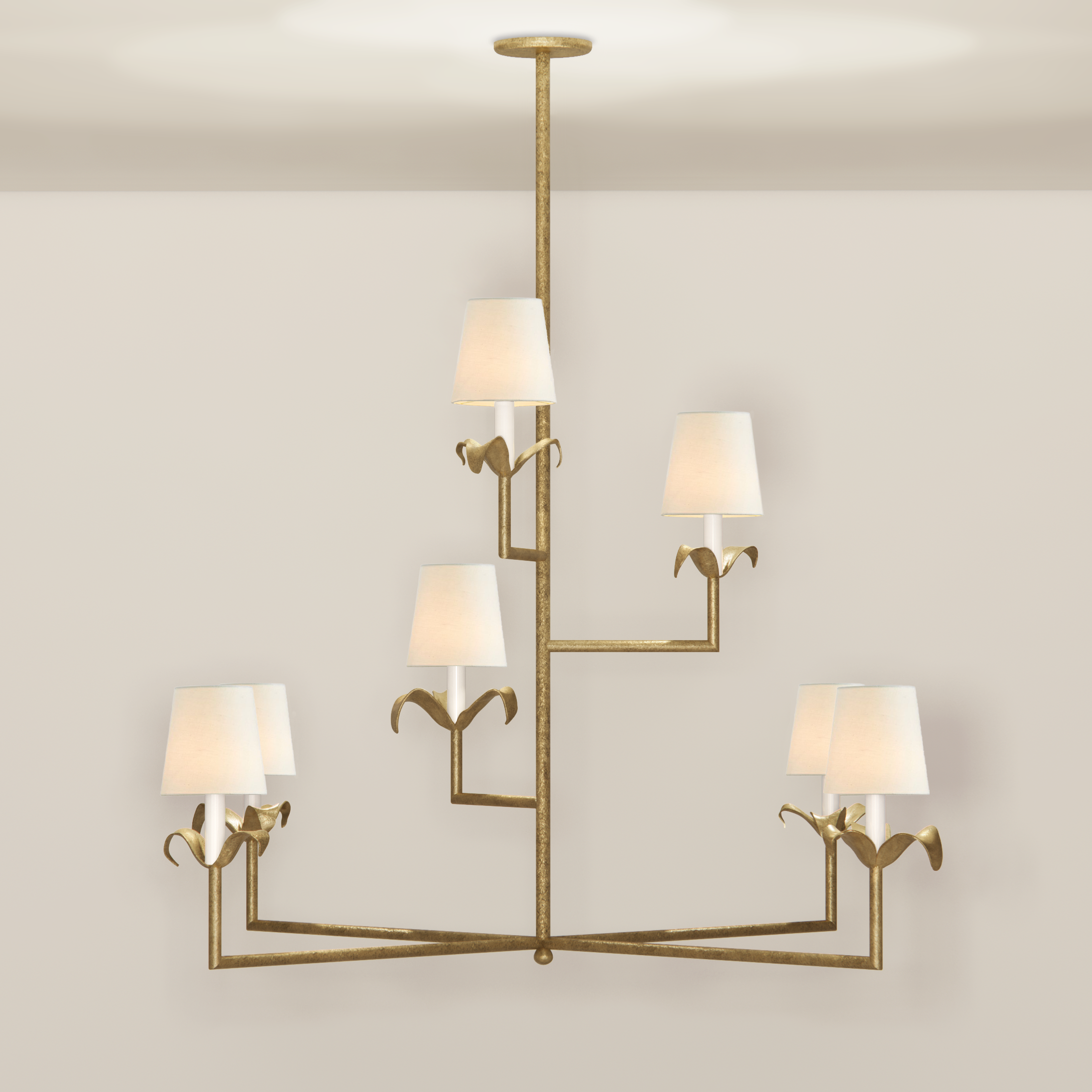 Top 4 2024 Lighting Trends Every Designer Should Know