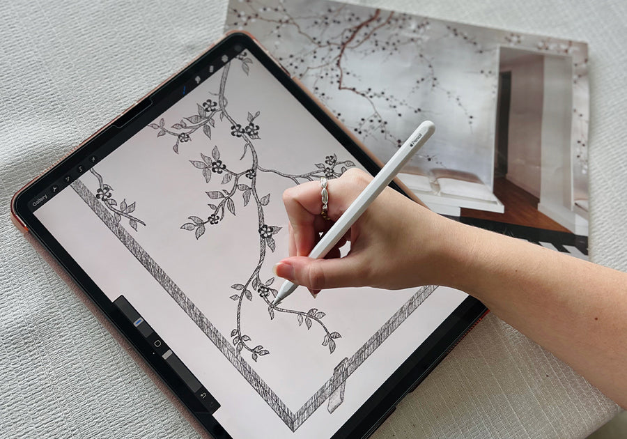 Luxurious and Functional: Custom Fire Screens Tailored to Your Taste