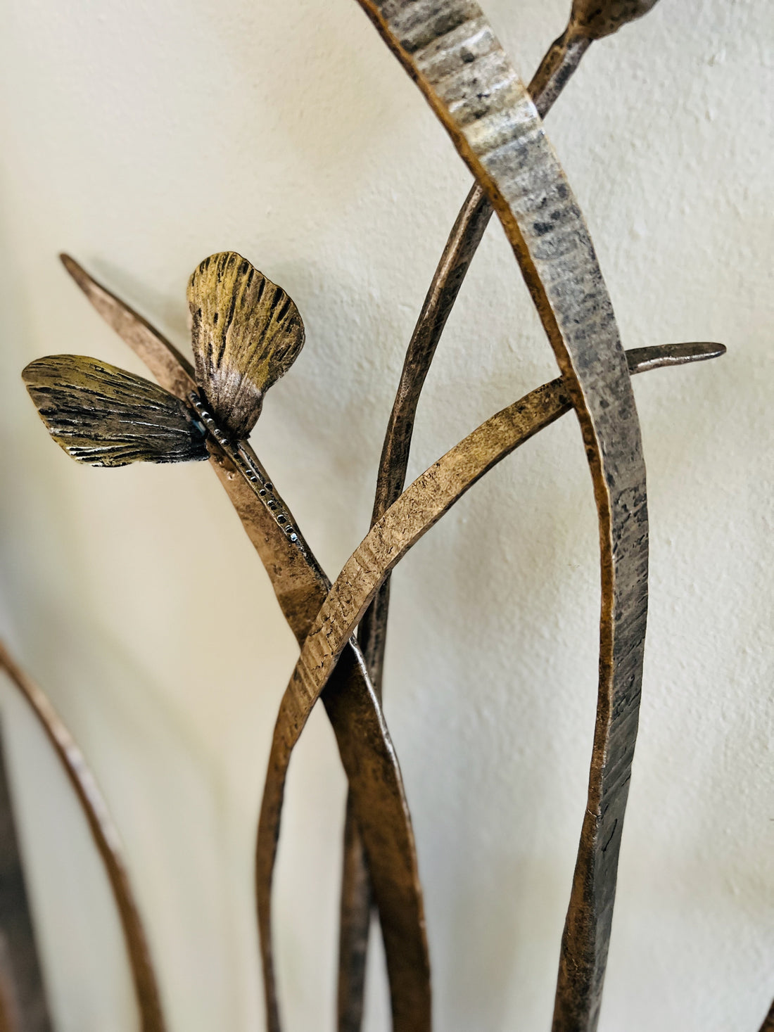 A Designer's Guide to Custom Metalwork