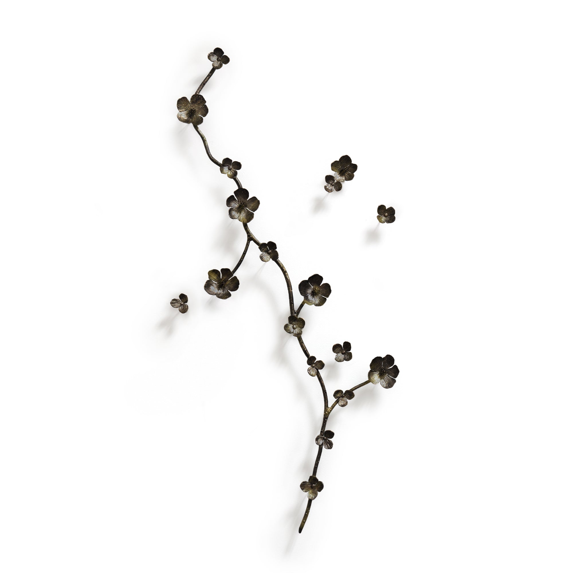 AriaFloralWallSculpture_GOLDRU