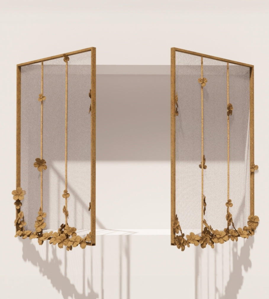 Claire Crowe Collection