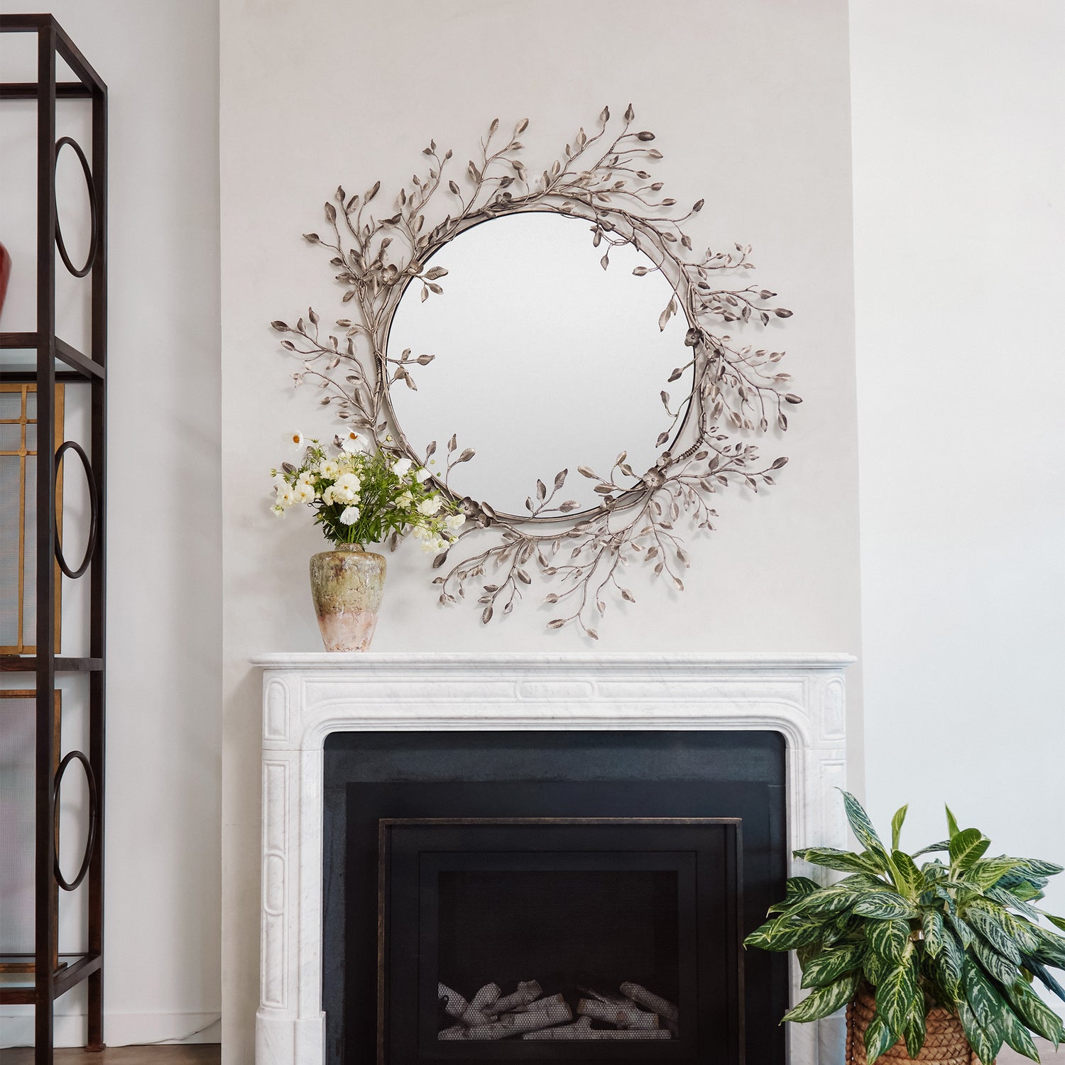Claire Crowe Collection