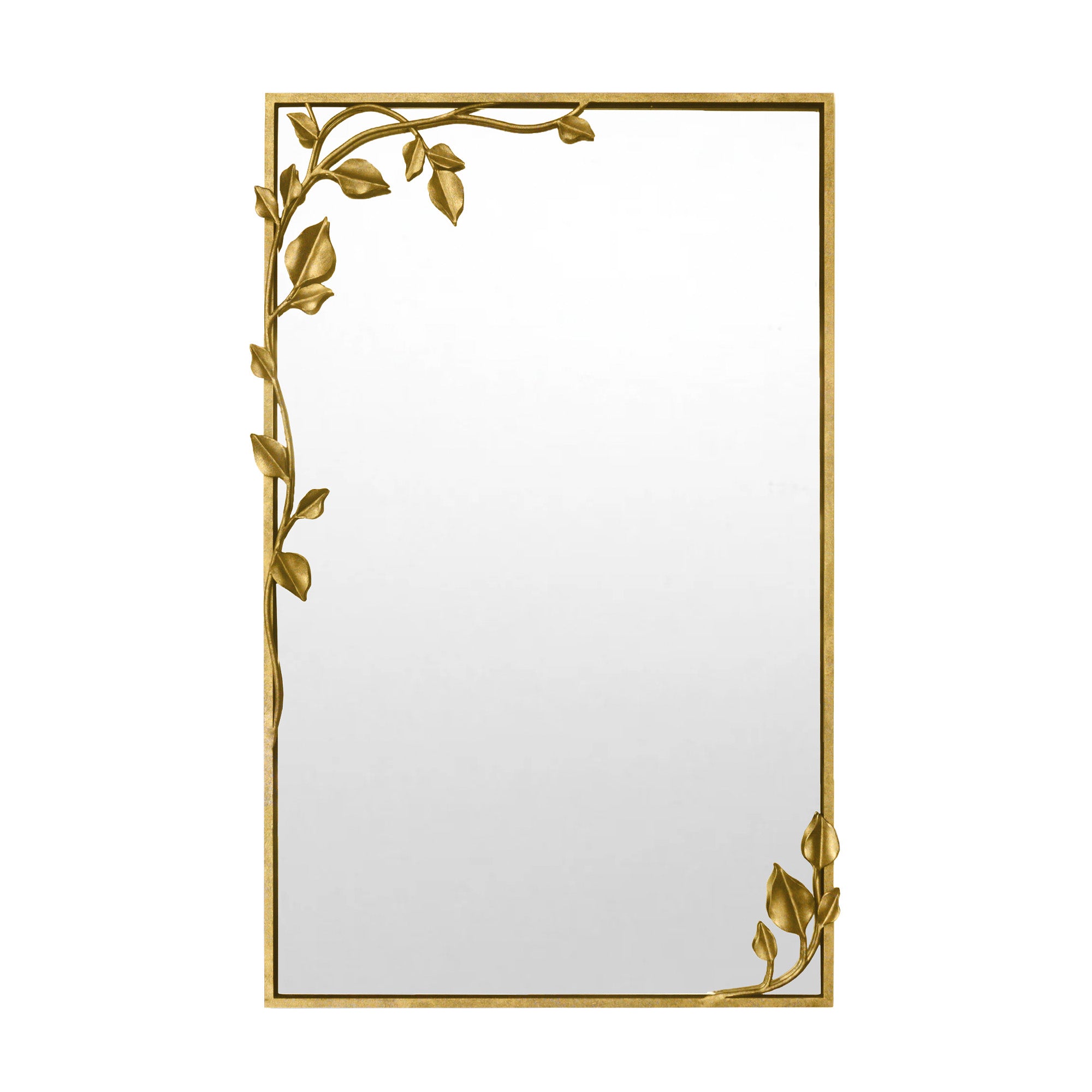 Graceful Mirror