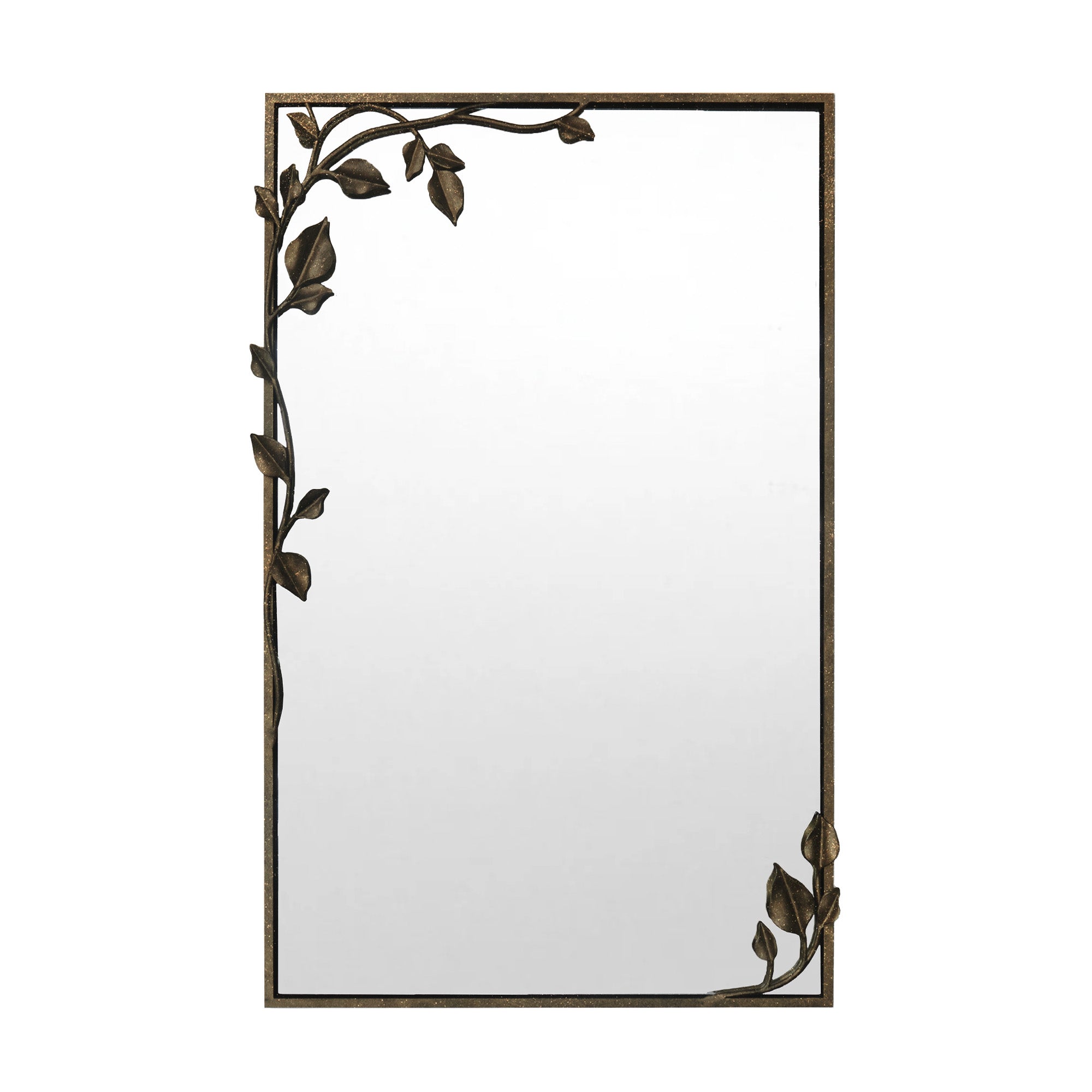 Graceful Mirror