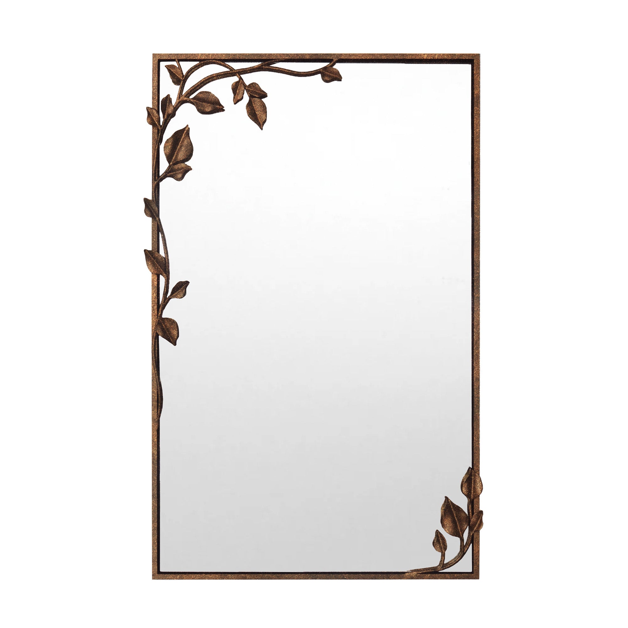 Graceful Mirror