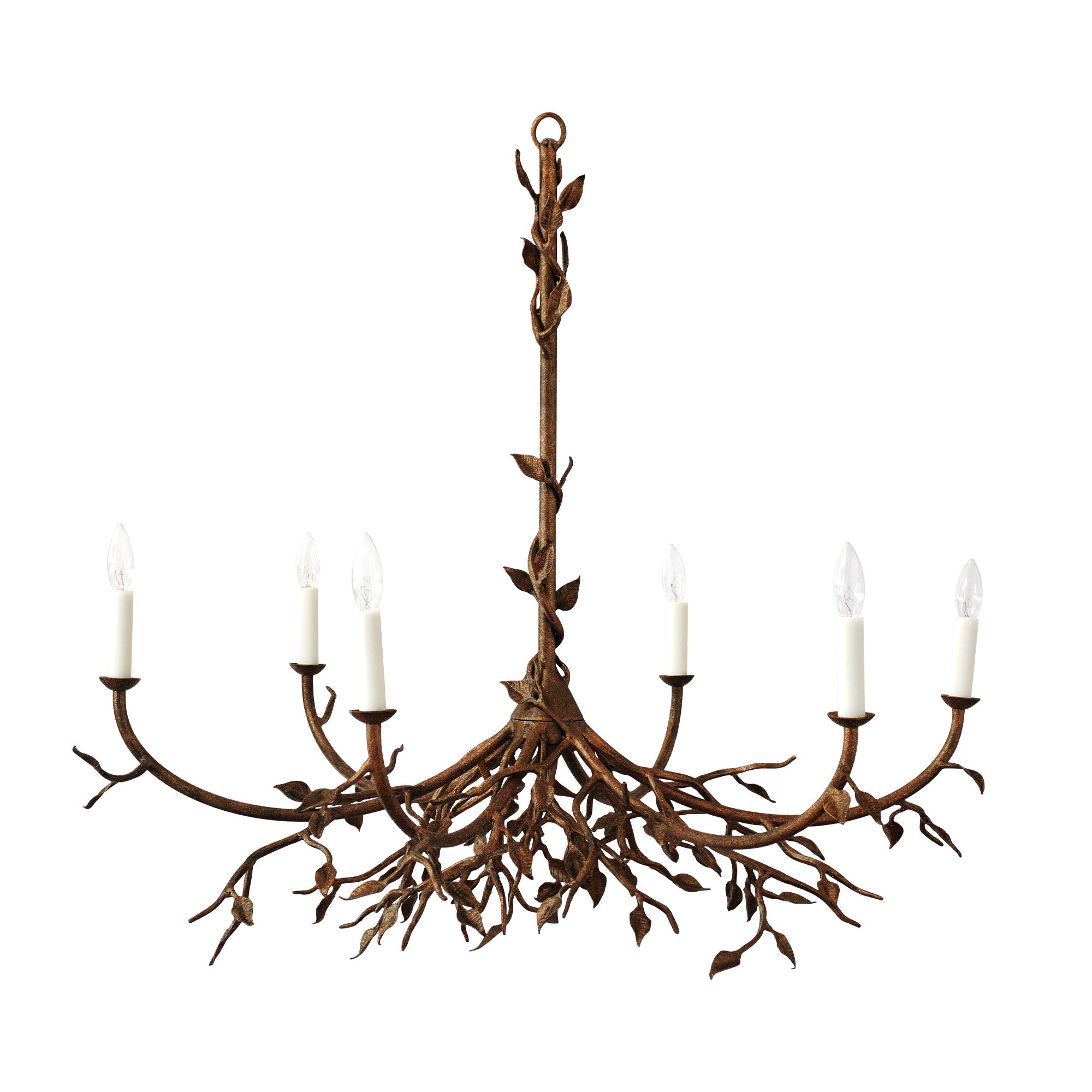 chandelierデスク Lennox Branching Chandelier | Branching Chandelier – Claire Crowe