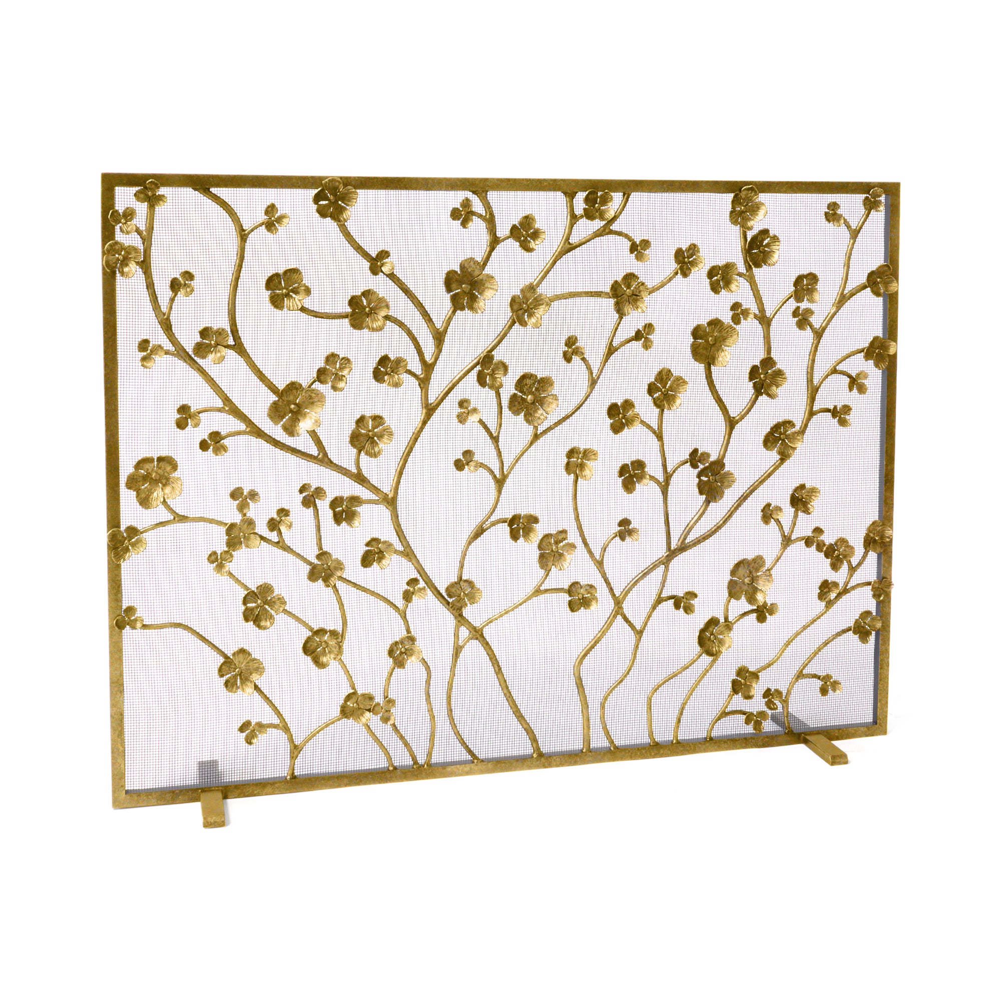 PrimroseGarden_BRILLIANTGOLD.