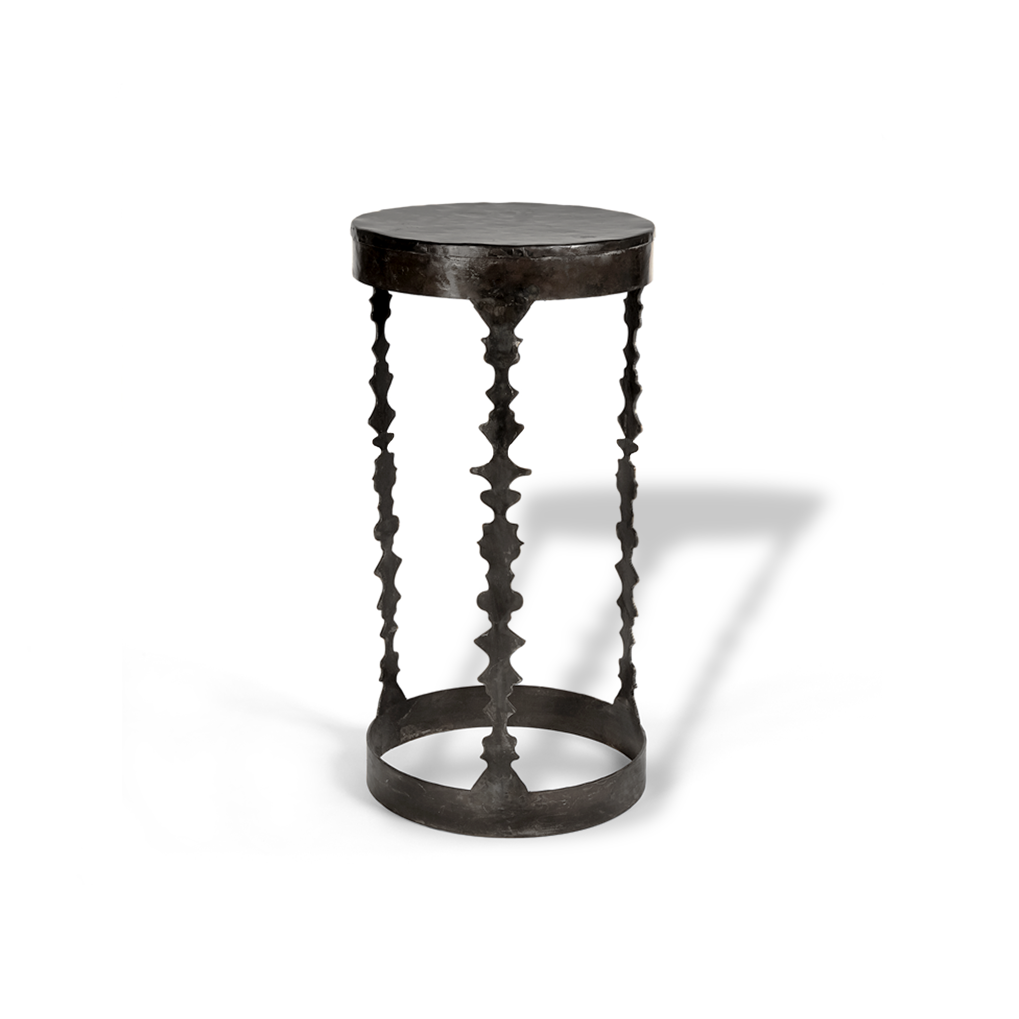 Rocco Occasional Table