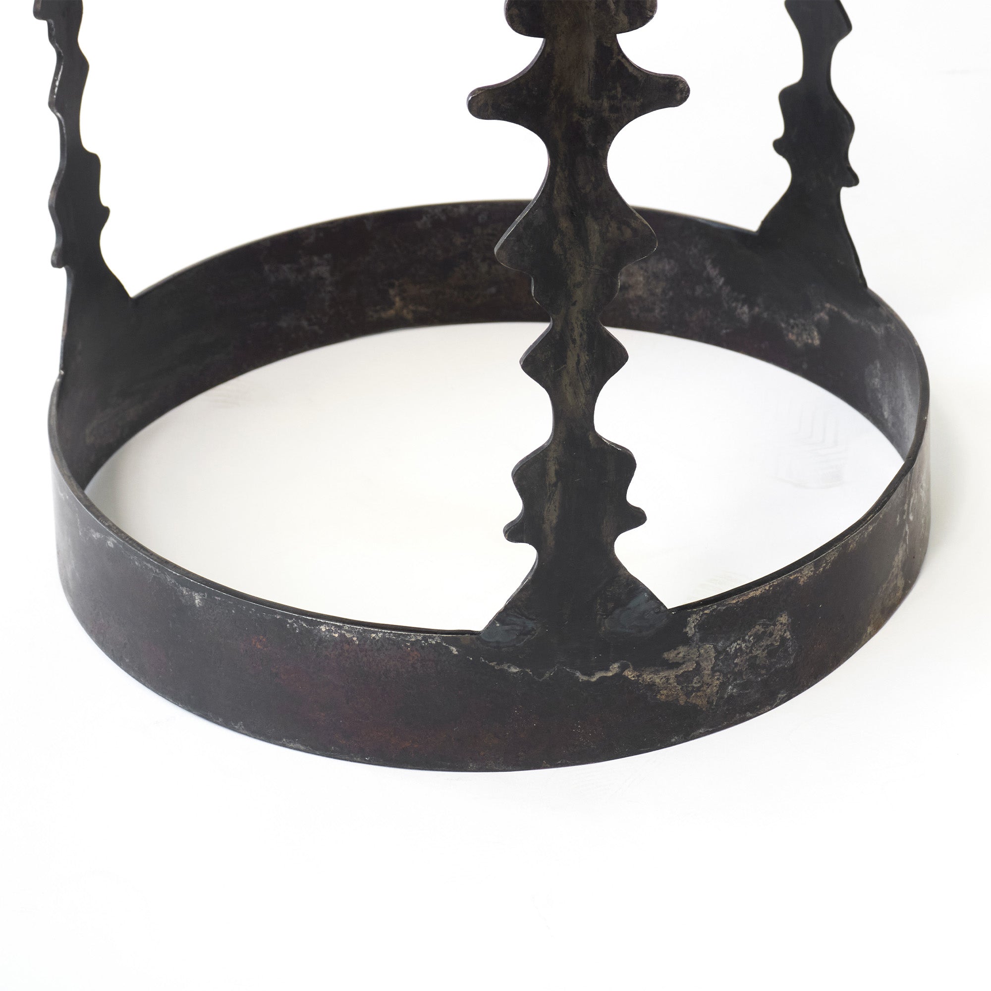 Rocco Occasional Table