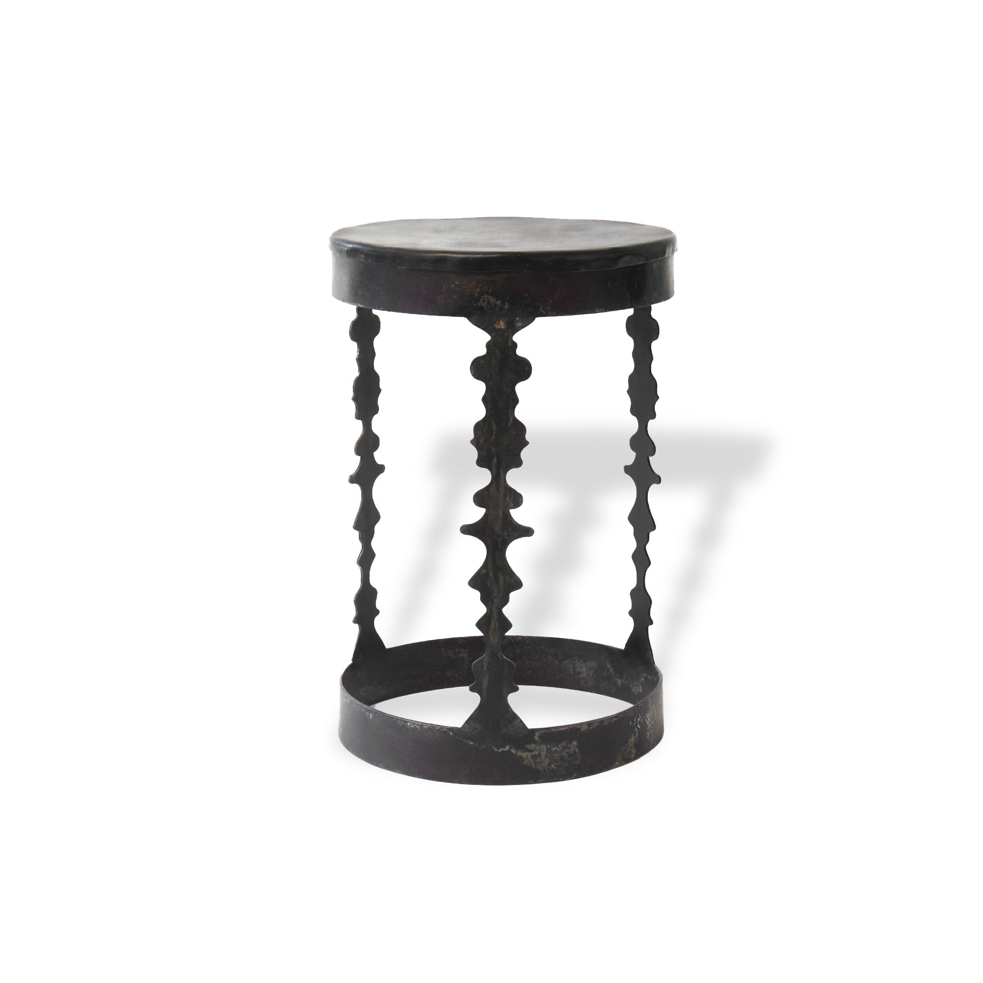 Rocco Occasional Table