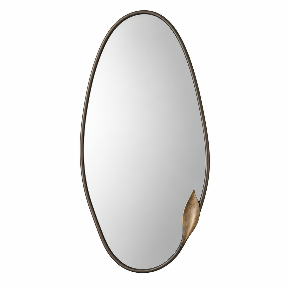Selene Mirror