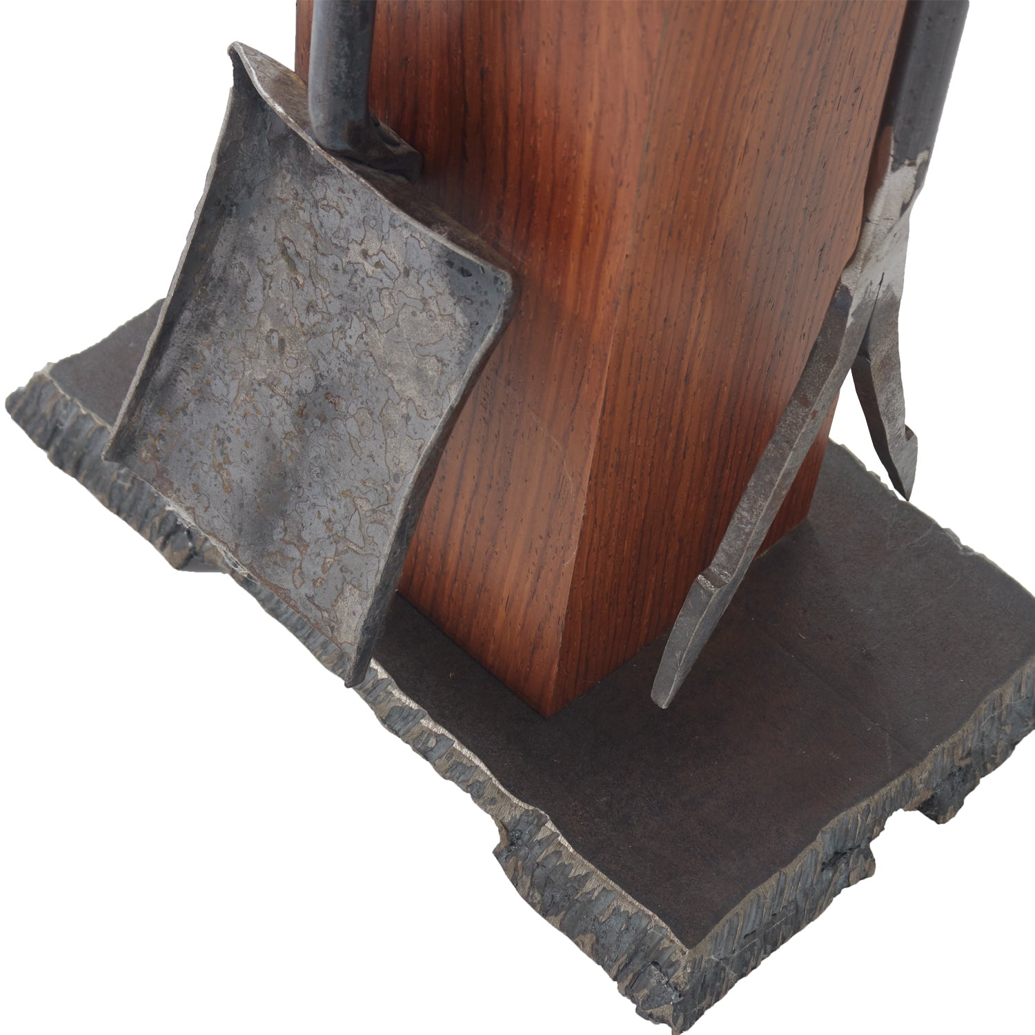 Hollis Tool Set