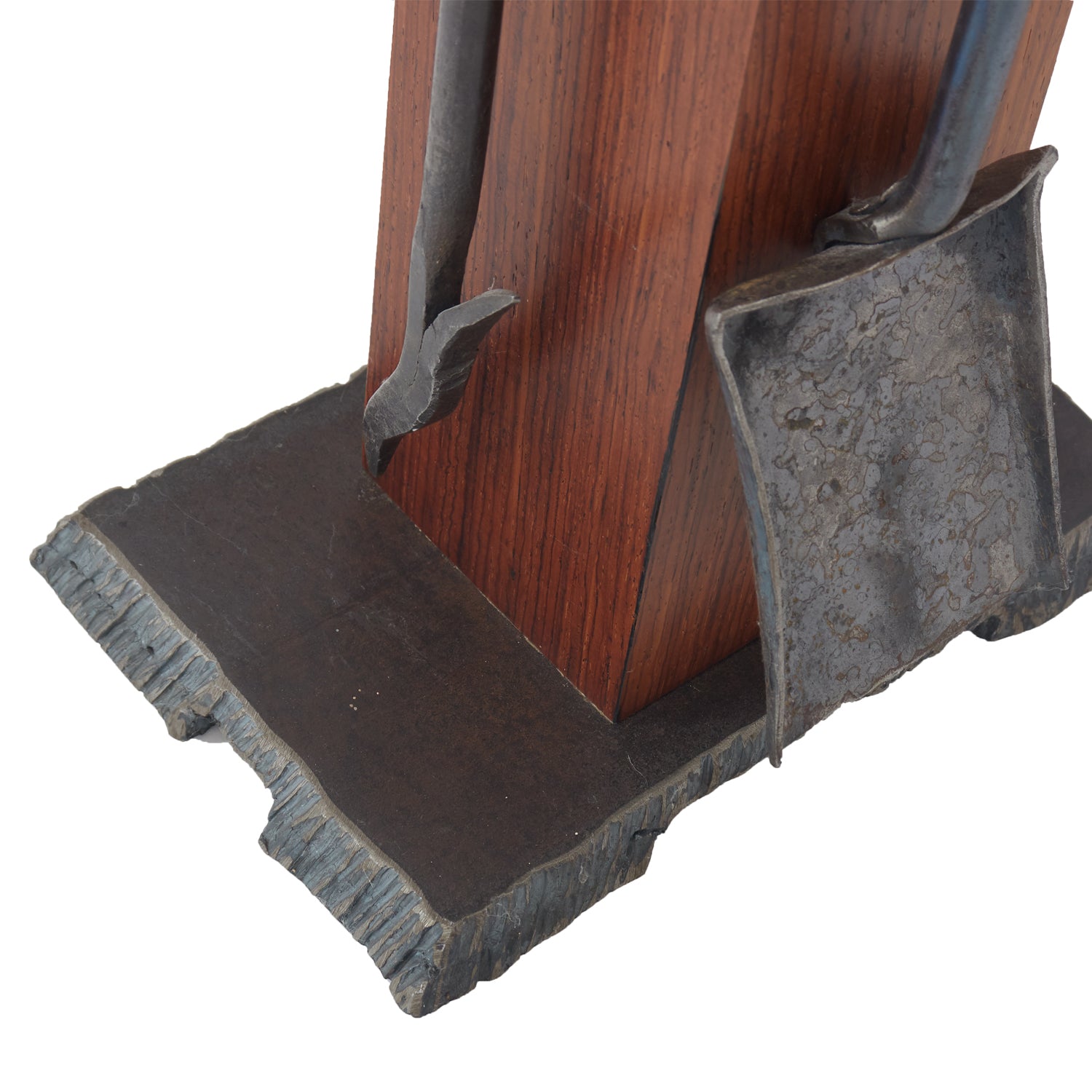 Hollis Tool Set