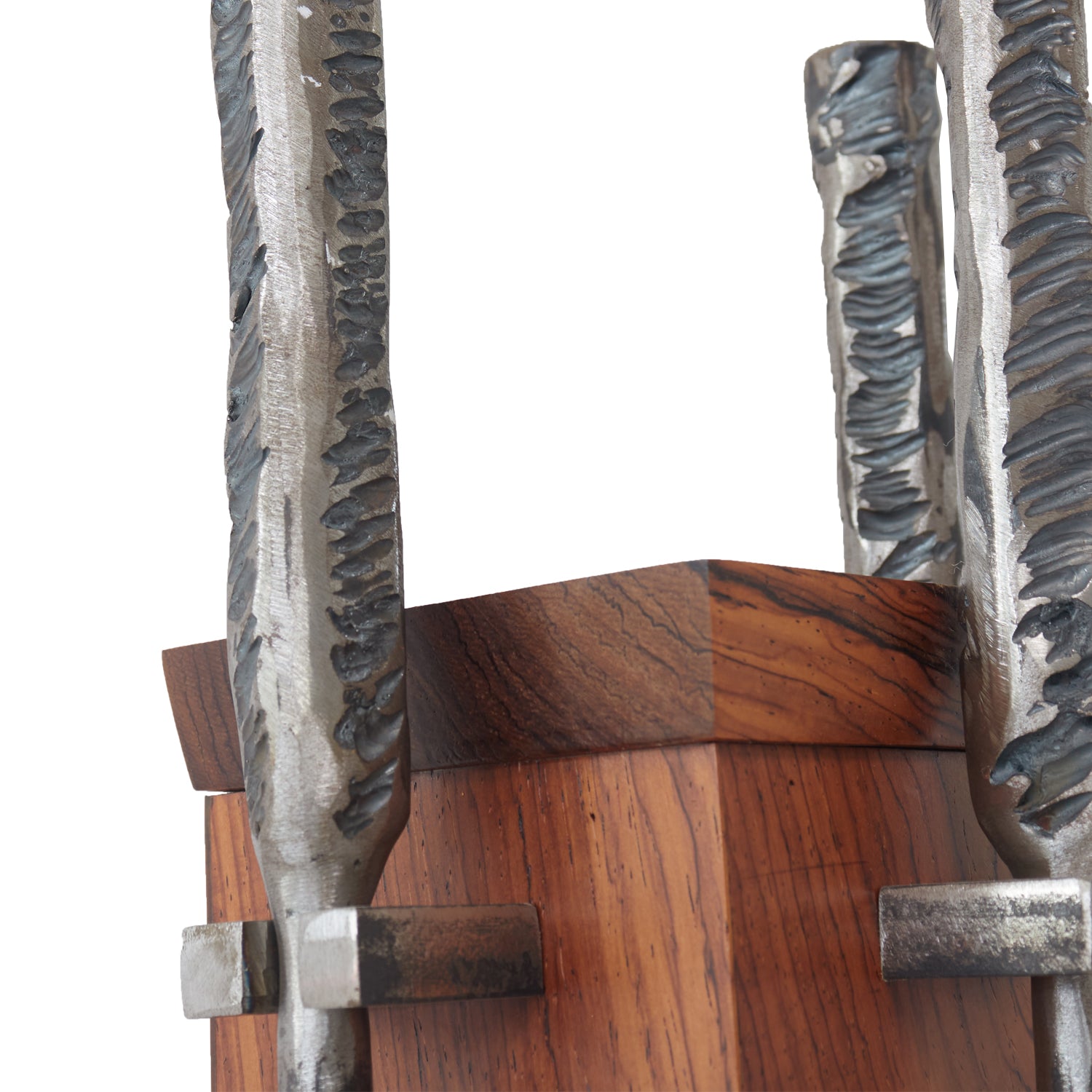 Hollis Tool Set