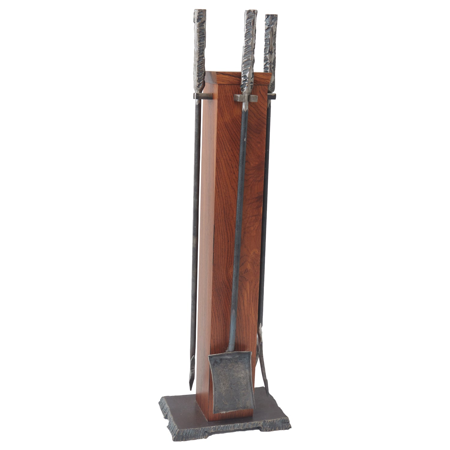 Hollis Tool Set