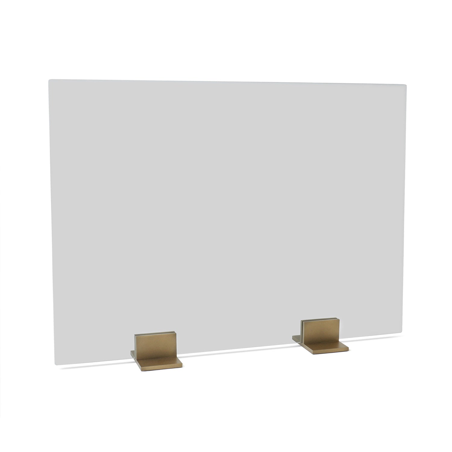 Quinn Fireplace Screen