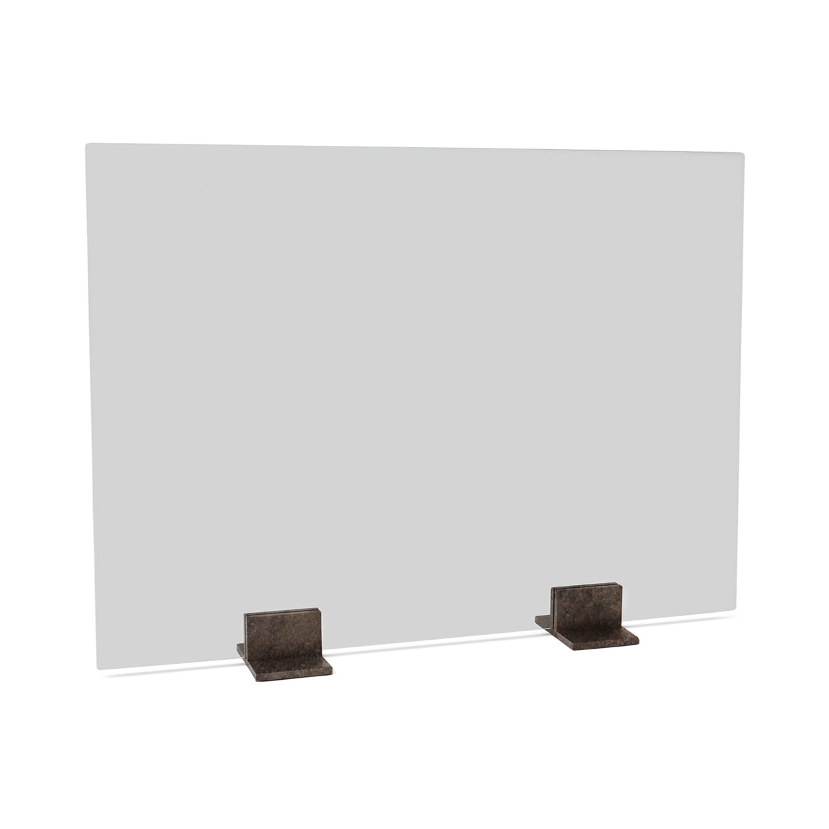 Quinn Fireplace Screen