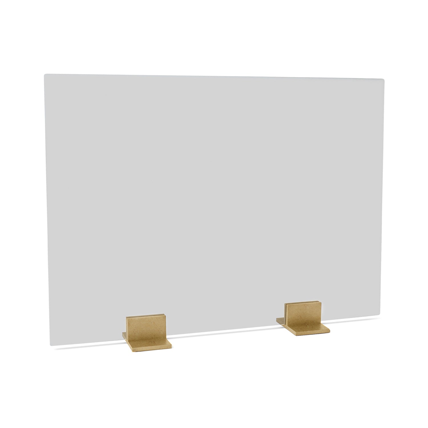 Quinn Fireplace Screen