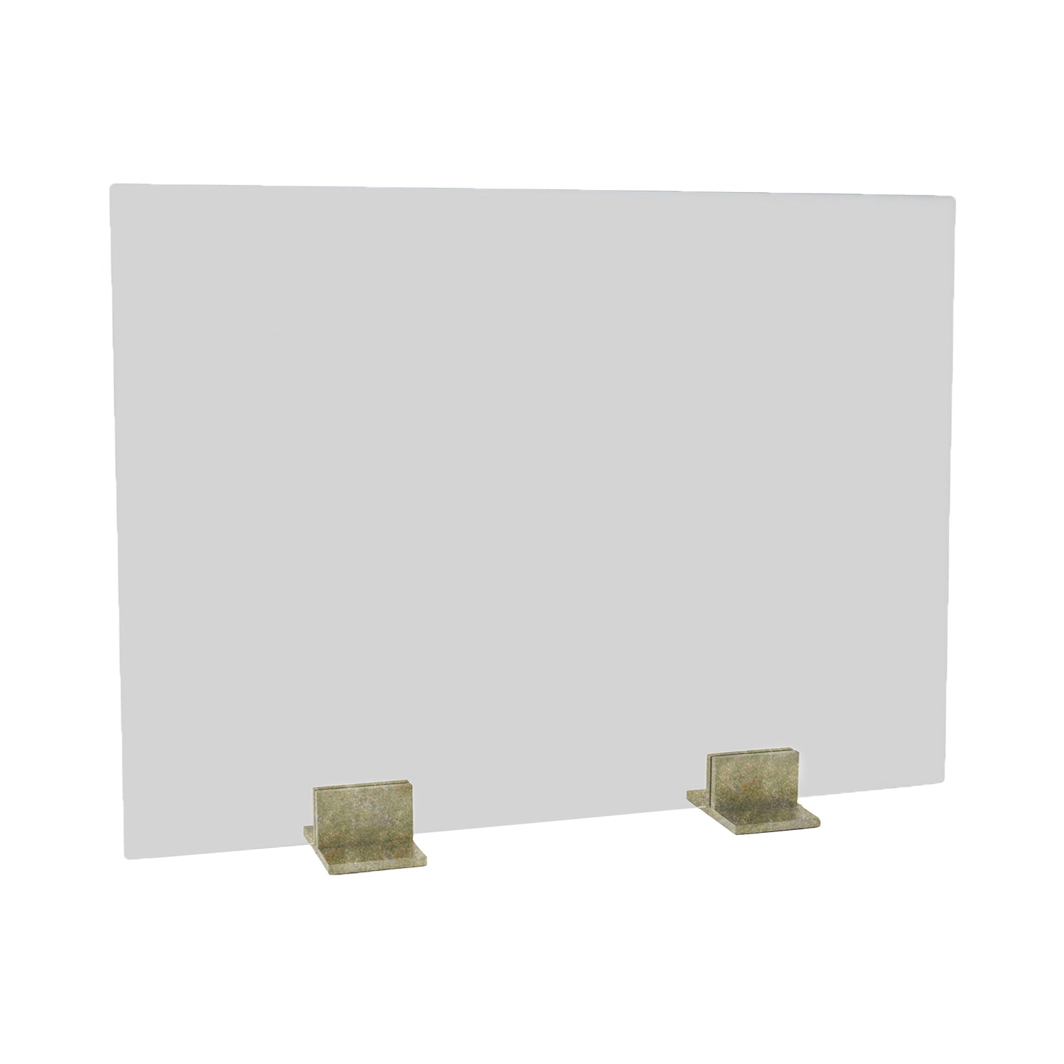 Quinn Fireplace Screen