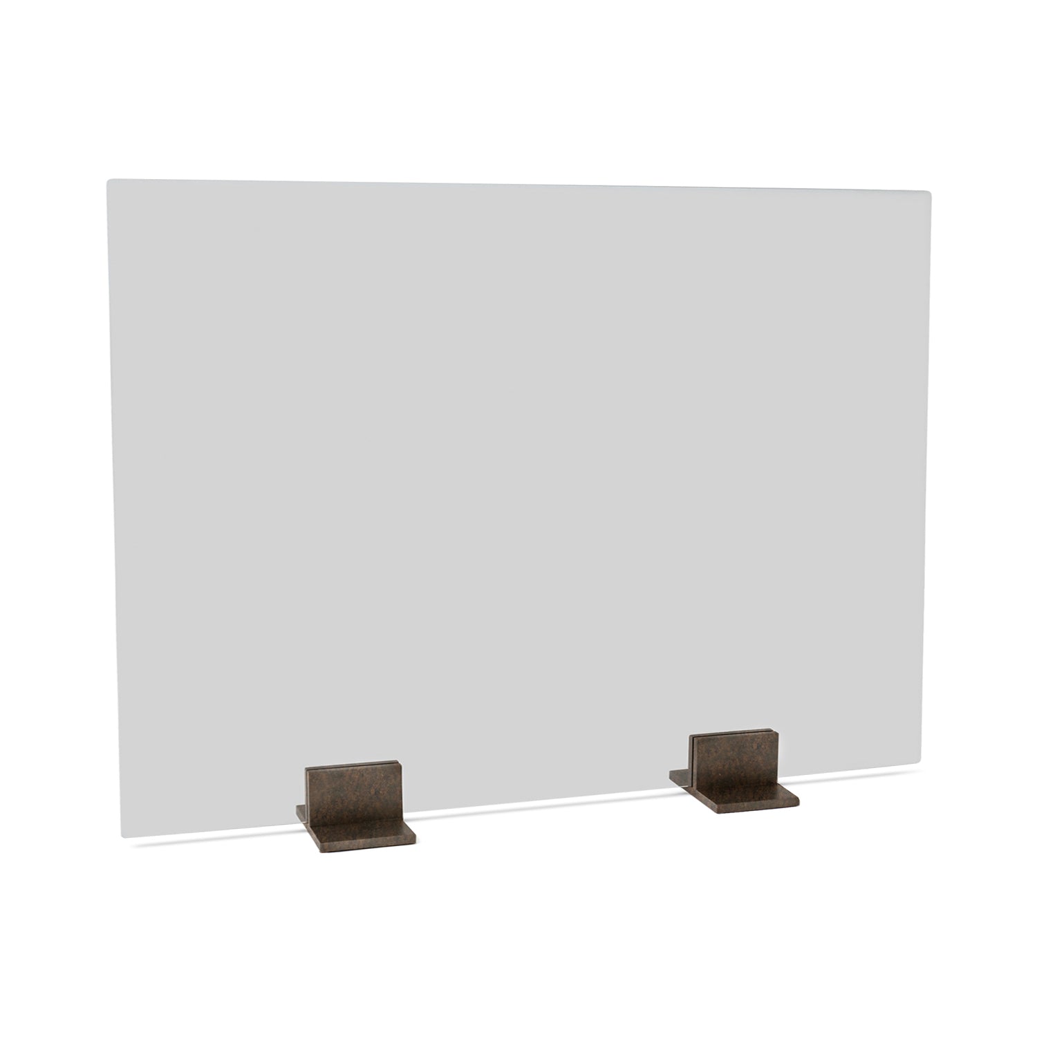 Quinn Fireplace Screen