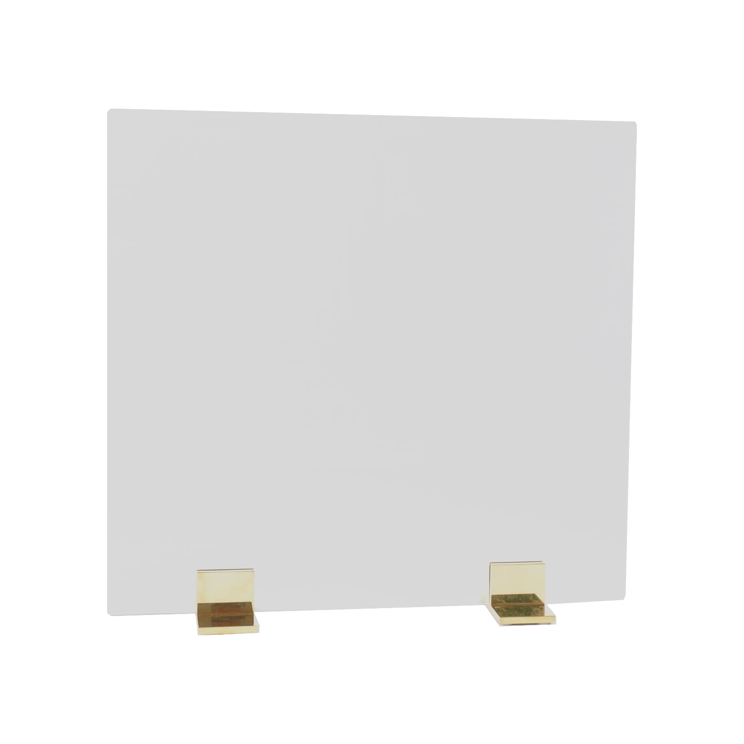 Quinn Fireplace Screen