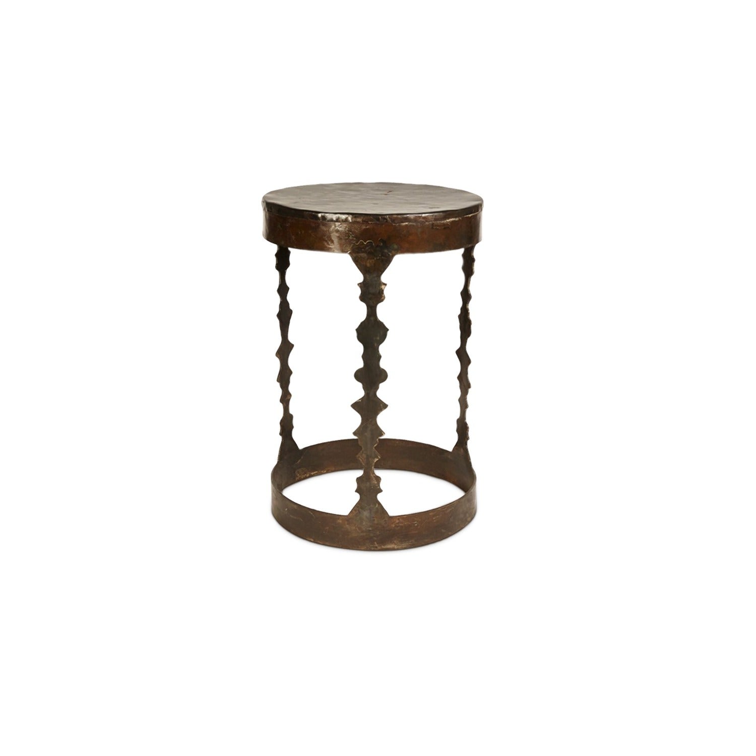 Rocco Ocassional Table